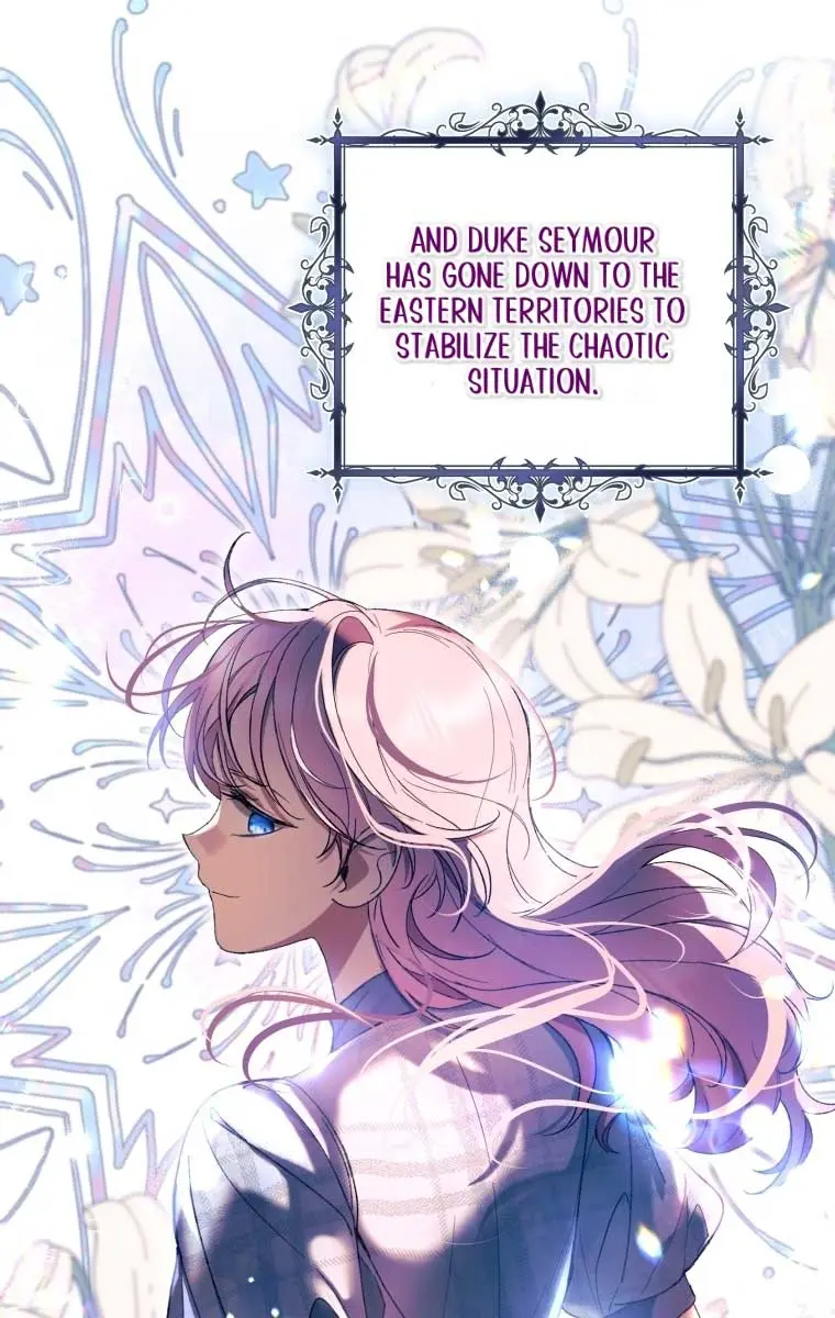 Being a Wicked Woman is Comfortable and Pleasant Chapter 59 Page 86