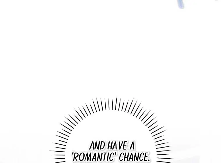 Being a Wicked Woman is Comfortable and Pleasant Chapter 59 Page 88