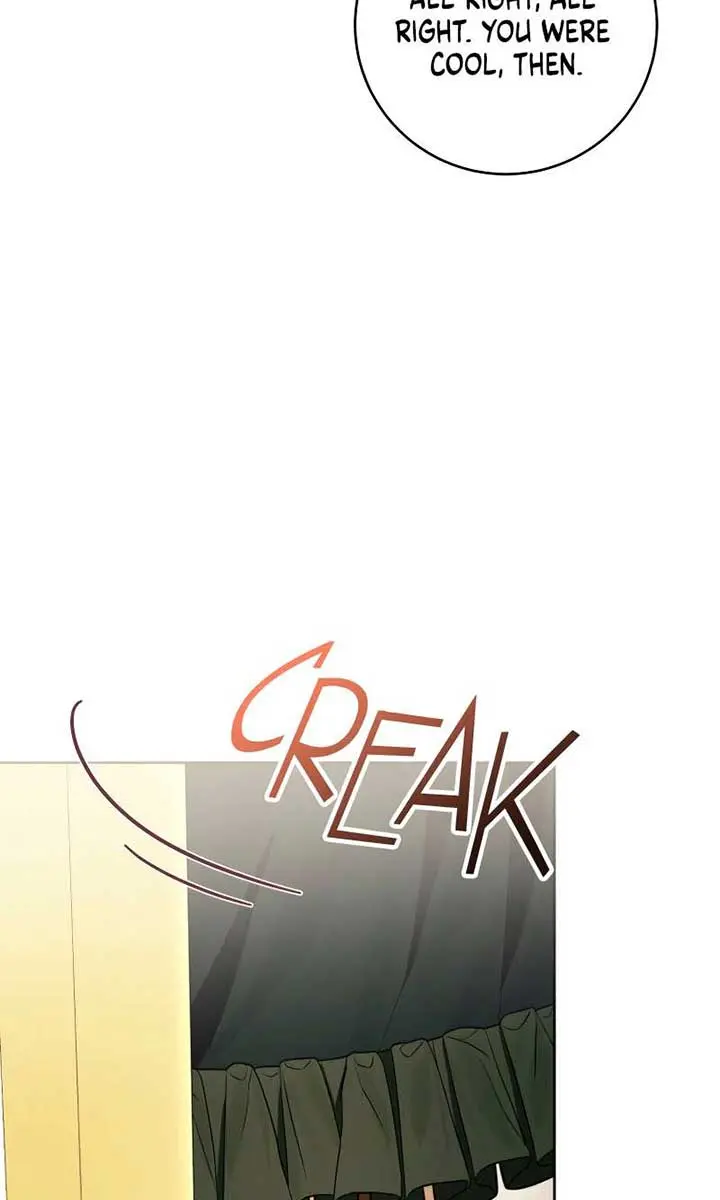 Being a Wicked Woman is Comfortable and Pleasant Chapter 60 Page 94
