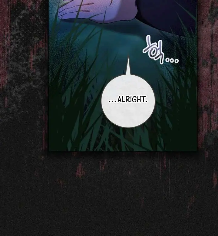 Being a Wicked Woman is Comfortable and Pleasant Chapter 61 Page 14