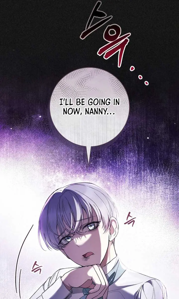 Being a Wicked Woman is Comfortable and Pleasant Chapter 61 Page 15