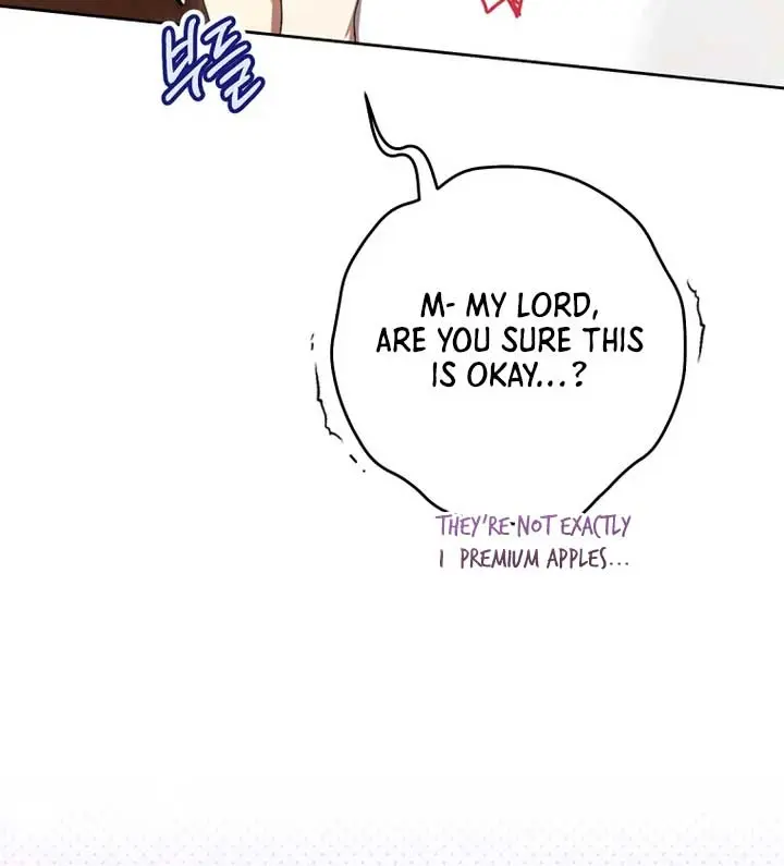 Being a Wicked Woman is Comfortable and Pleasant Chapter 61 Page 106