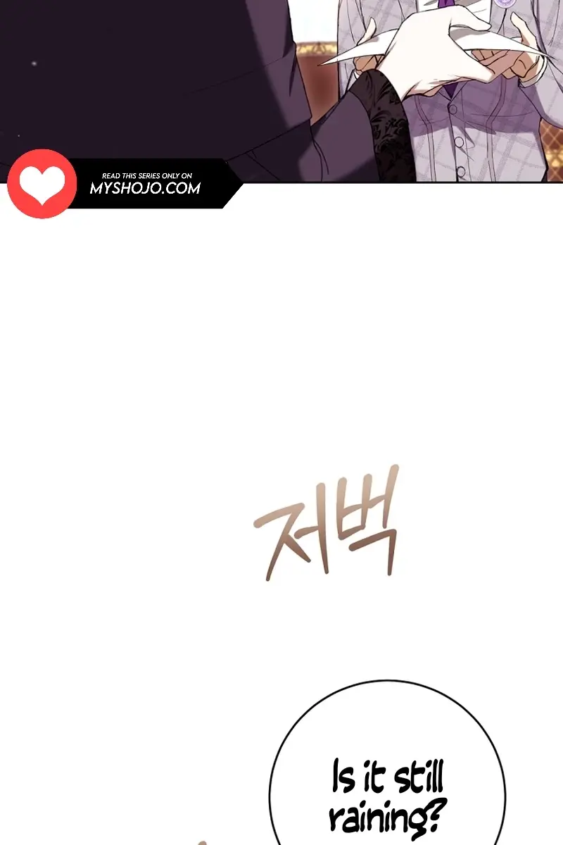 Being a Wicked Woman is Comfortable and Pleasant Chapter 62 Page 14