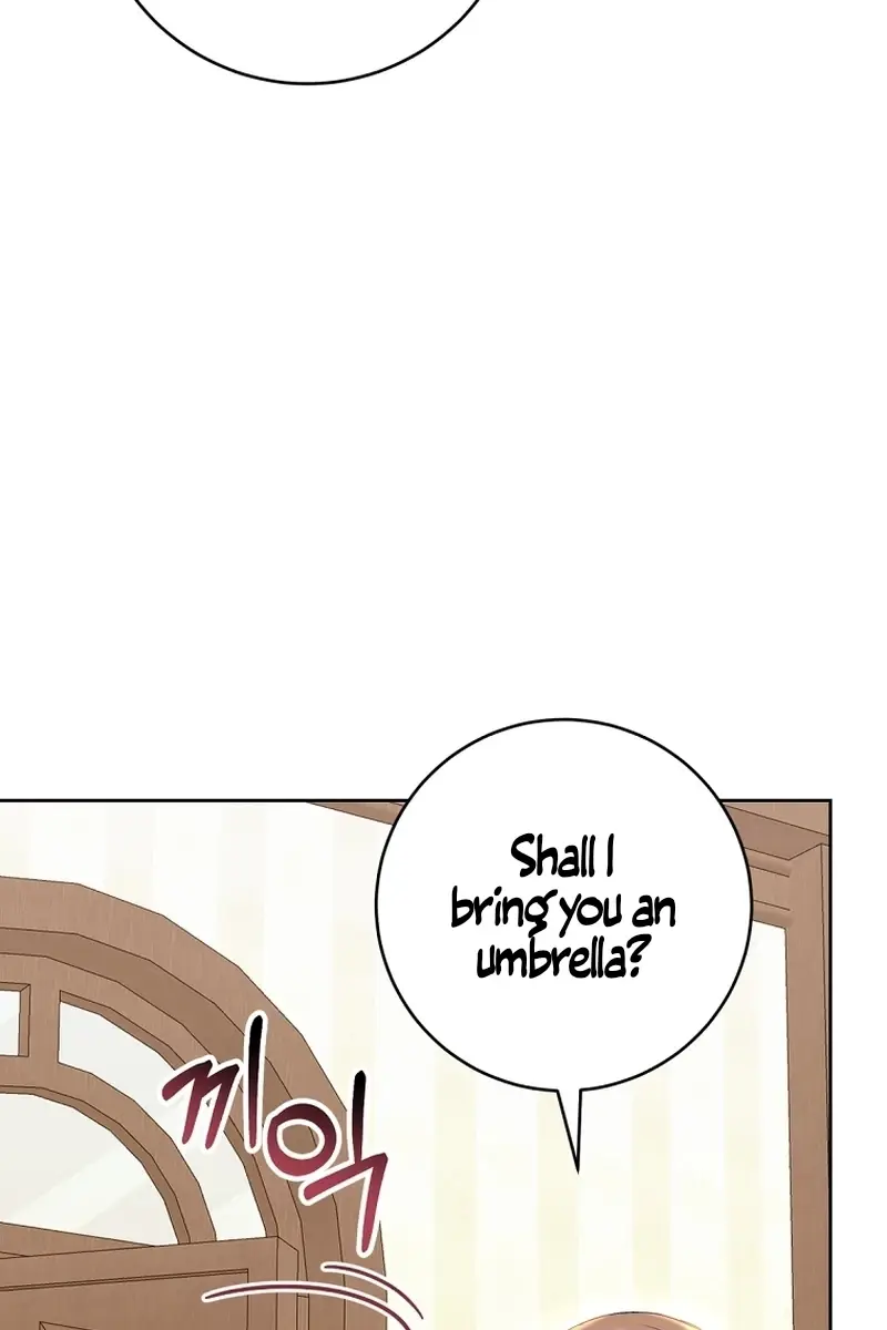 Being a Wicked Woman is Comfortable and Pleasant Chapter 62 Page 16
