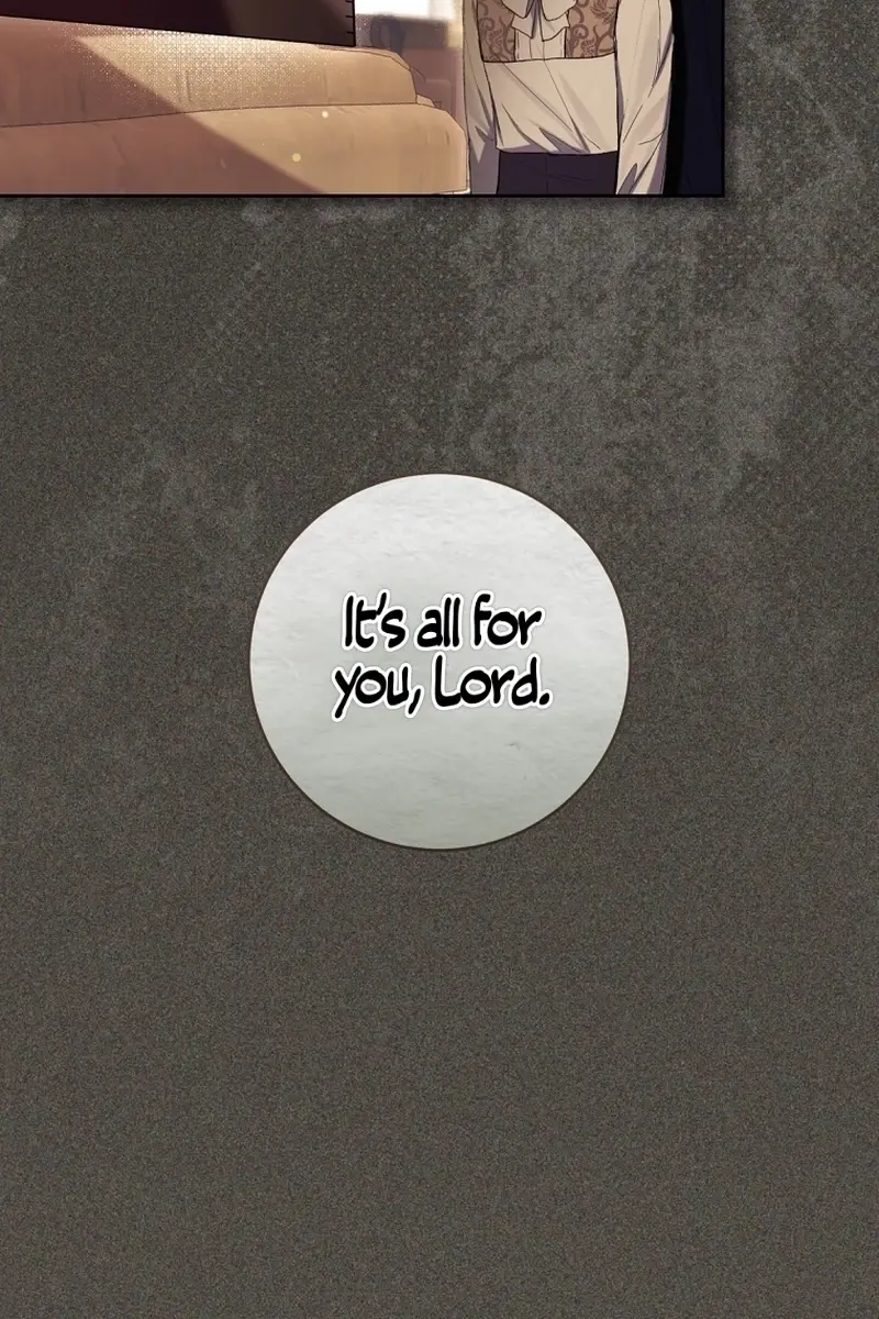 Being a Wicked Woman is Comfortable and Pleasant Chapter 62 Page 25
