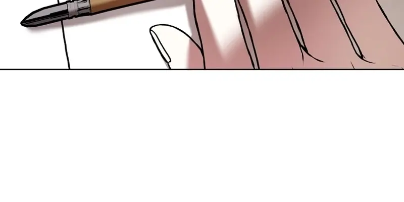 Being a Wicked Woman is Comfortable and Pleasant Chapter 62 Page 31