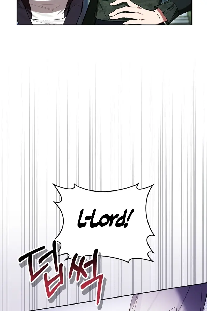 Being a Wicked Woman is Comfortable and Pleasant Chapter 62 Page 57