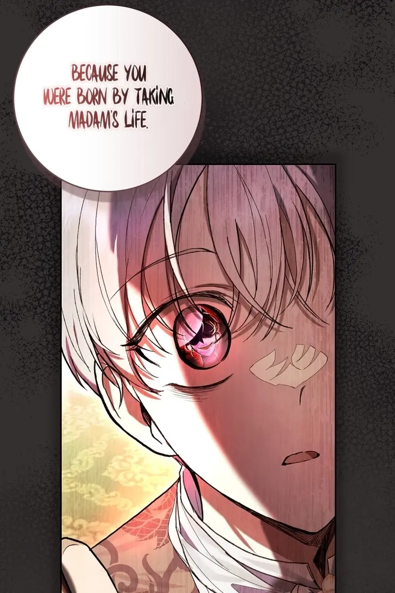 Being a Wicked Woman is Comfortable and Pleasant Chapter 62 Page 79