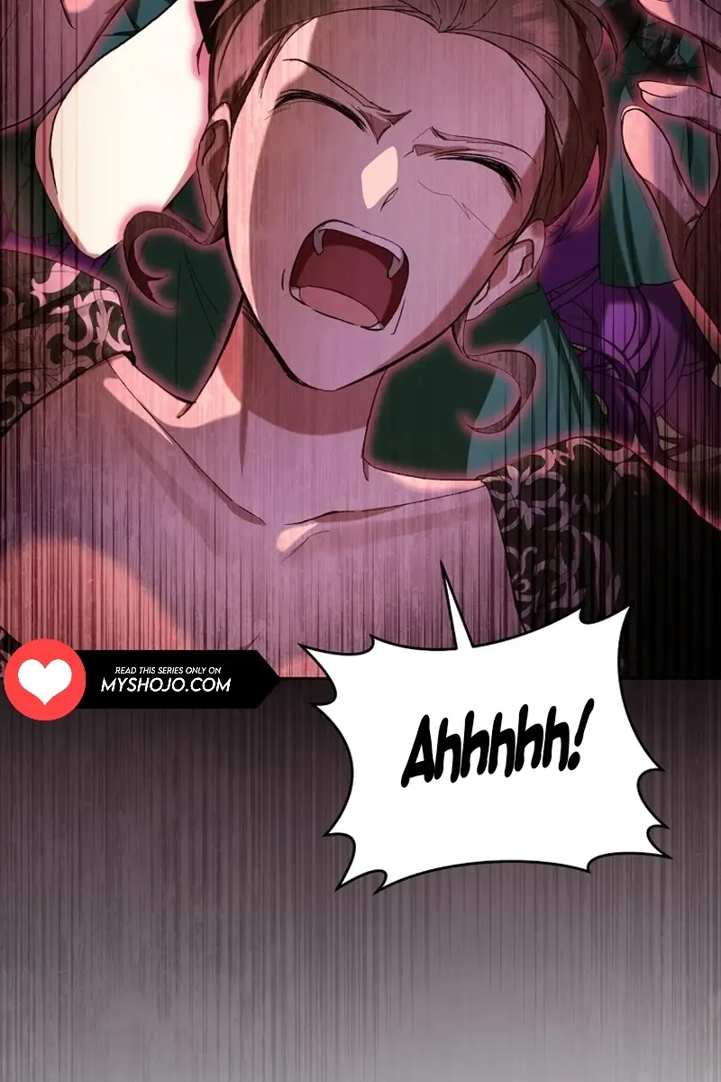 Being a Wicked Woman is Comfortable and Pleasant Chapter 62 Page 88
