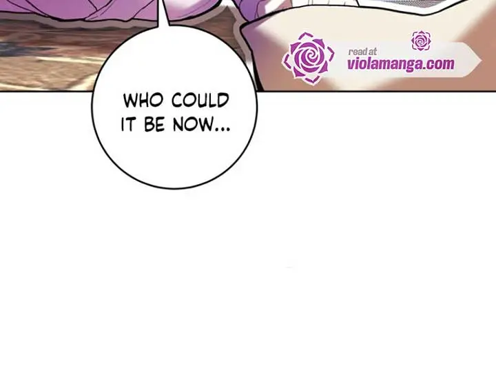Being a Wicked Woman is Comfortable and Pleasant Chapter 66 Page 14