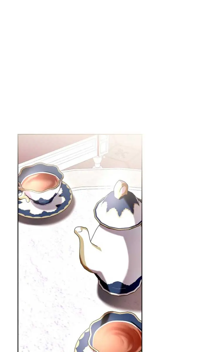Being a Wicked Woman is Comfortable and Pleasant Chapter 66 Page 19