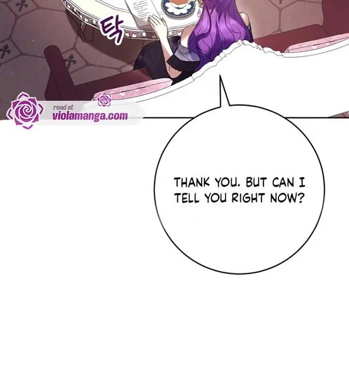 Being a Wicked Woman is Comfortable and Pleasant Chapter 66 Page 74