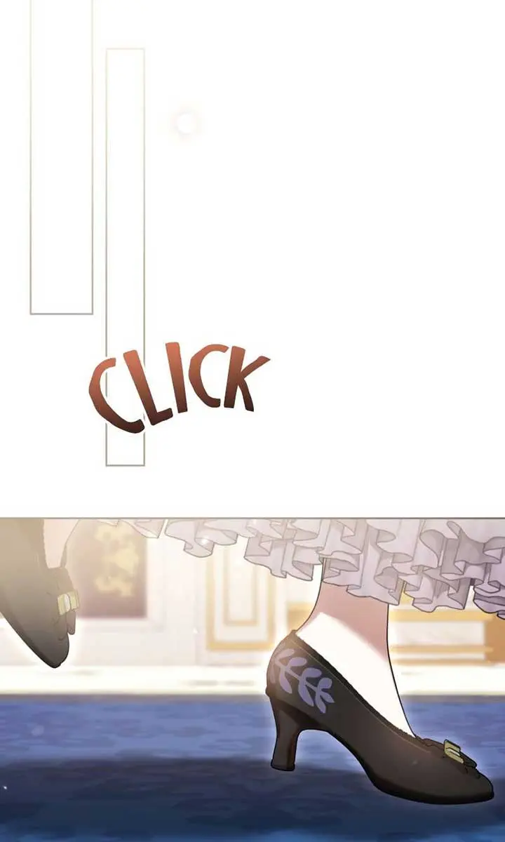 Being a Wicked Woman is Comfortable and Pleasant Chapter 67 Page 11
