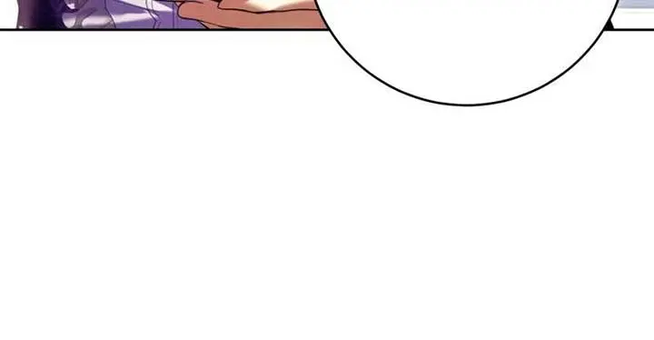 Being a Wicked Woman is Comfortable and Pleasant Chapter 67 Page 100