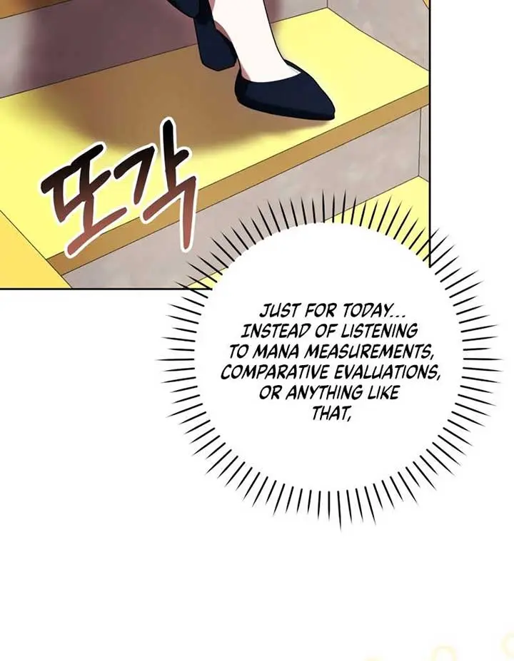 Being a Wicked Woman is Comfortable and Pleasant Chapter 68 Page 58