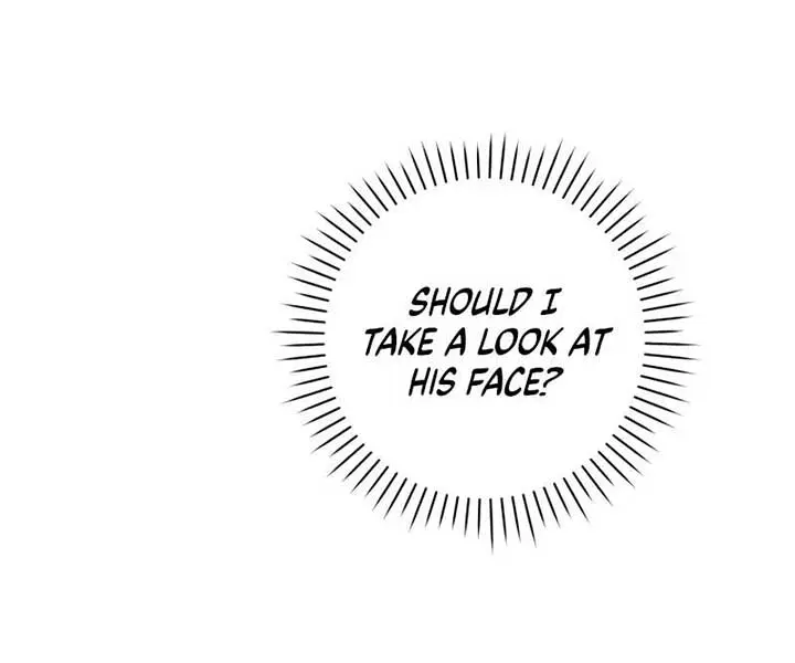 Being a Wicked Woman is Comfortable and Pleasant Chapter 68 Page 88