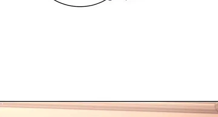 Being a Wicked Woman is Comfortable and Pleasant Chapter 69 Page 80