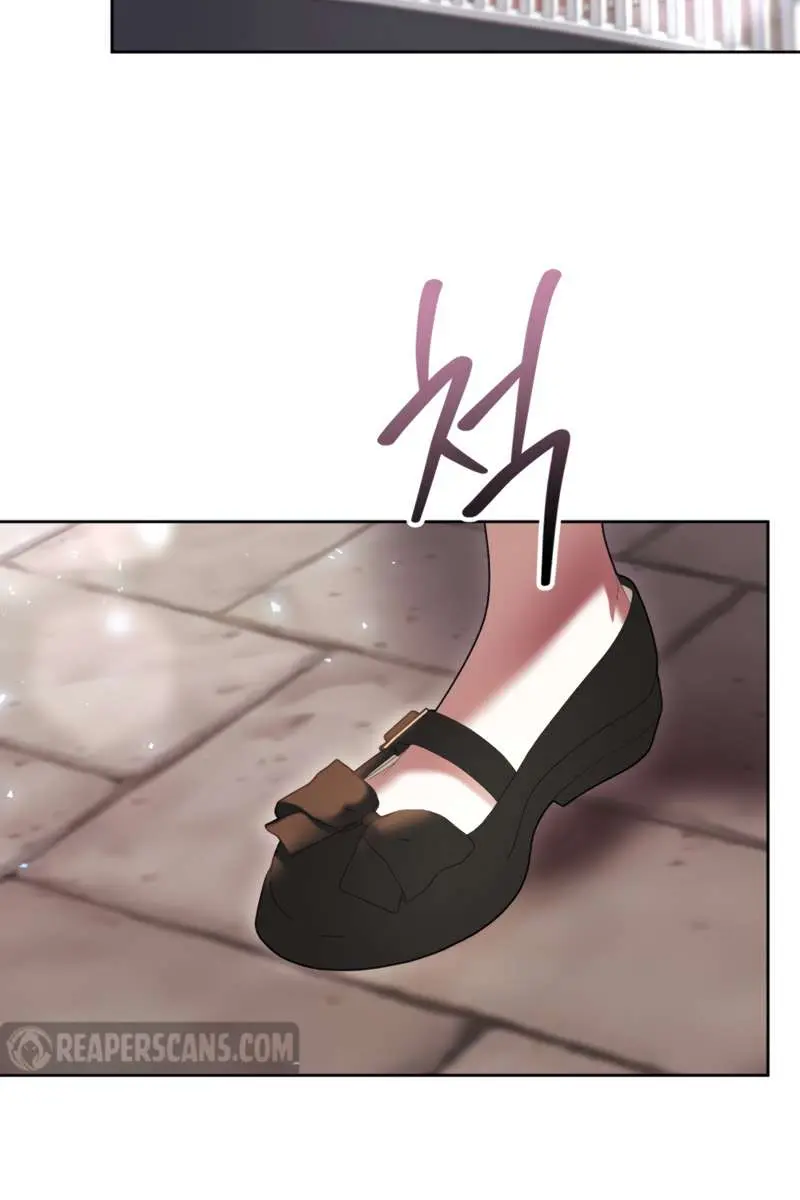 Being a Wicked Woman is Comfortable and Pleasant Chapter 70 Page 25