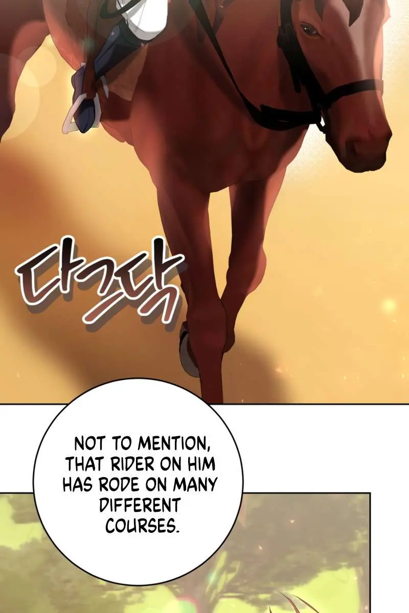 Being a Wicked Woman is Comfortable and Pleasant Chapter 70 Page 86