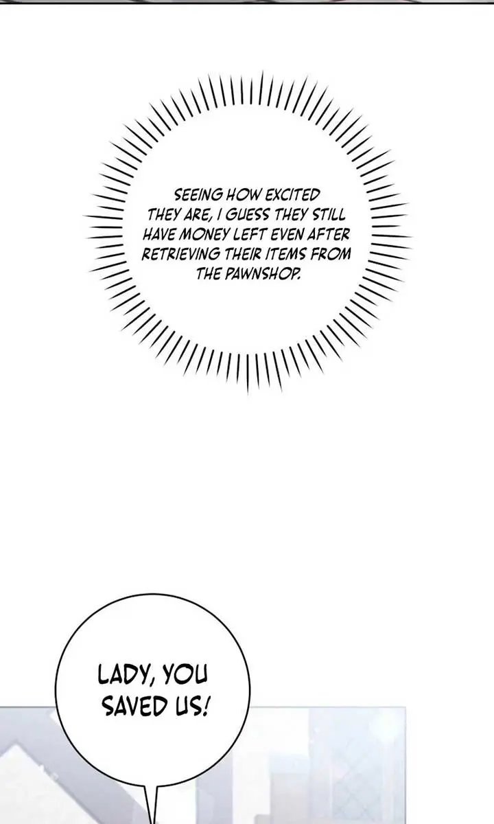 Being a Wicked Woman is Comfortable and Pleasant Chapter 72 Page 14