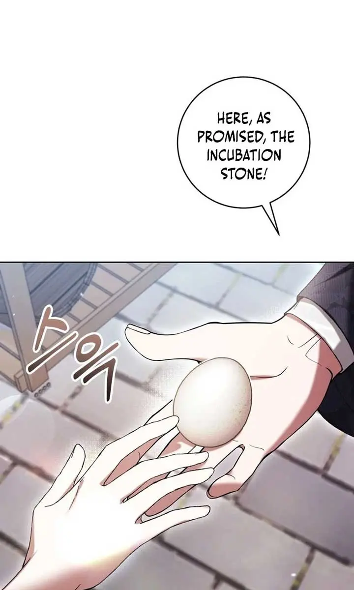 Being a Wicked Woman is Comfortable and Pleasant Chapter 72 Page 16