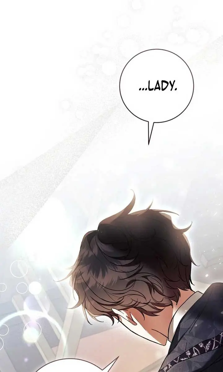 Being a Wicked Woman is Comfortable and Pleasant Chapter 72 Page 18