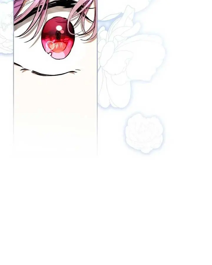 Being a Wicked Woman is Comfortable and Pleasant Chapter 72 Page 22