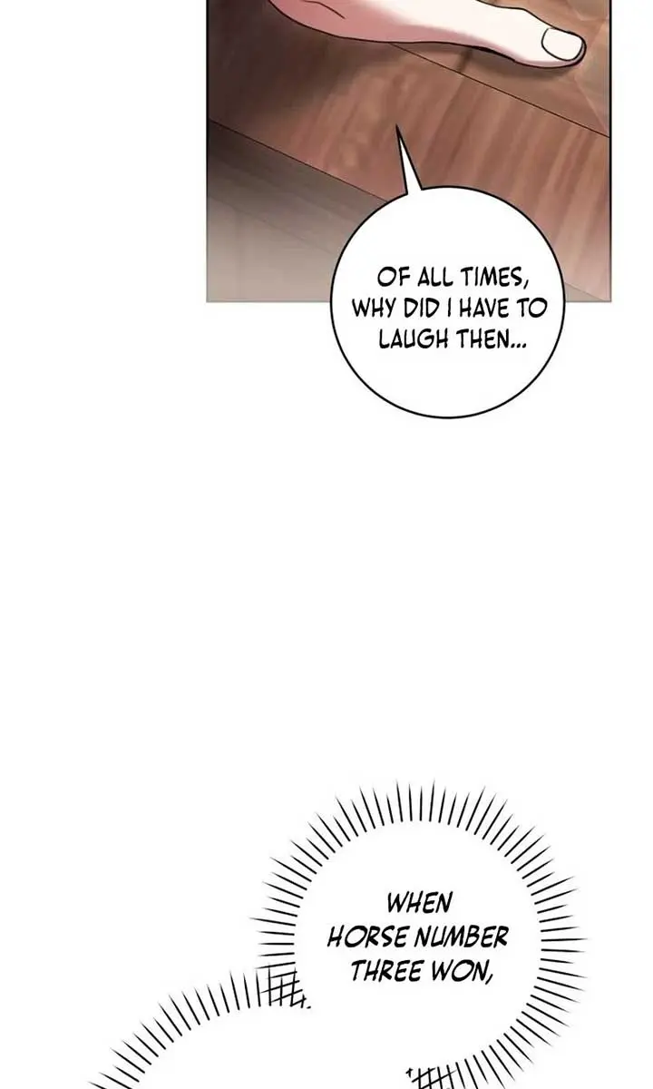 Being a Wicked Woman is Comfortable and Pleasant Chapter 72 Page 46