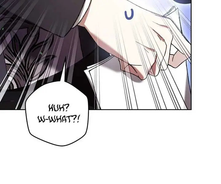Being a Wicked Woman is Comfortable and Pleasant Chapter 73 Page 10