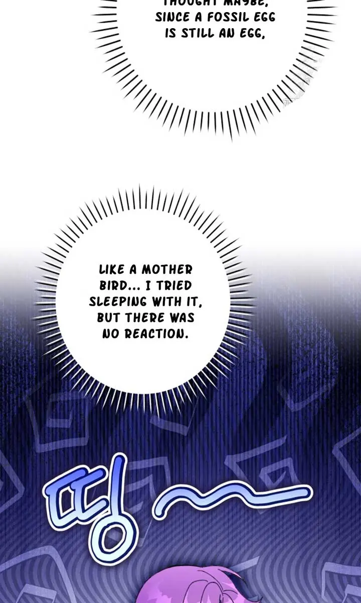Being a Wicked Woman is Comfortable and Pleasant Chapter 74 Page 6