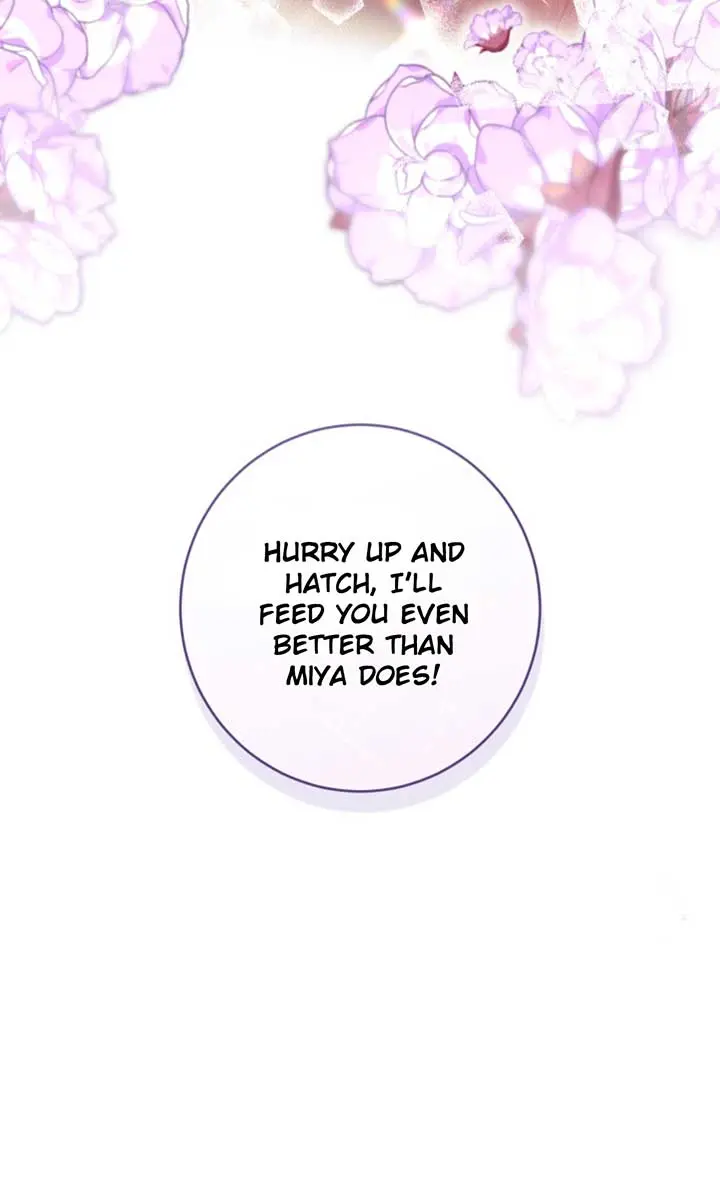 Being a Wicked Woman is Comfortable and Pleasant Chapter 74 Page 94