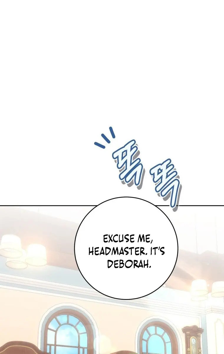 Being a Wicked Woman is Comfortable and Pleasant Chapter 75 Page 22