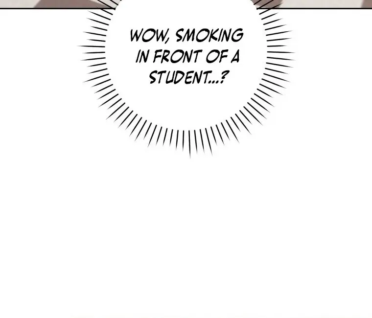 Being a Wicked Woman is Comfortable and Pleasant Chapter 75 Page 30