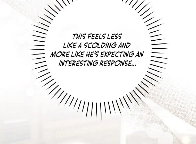 Being a Wicked Woman is Comfortable and Pleasant Chapter 75 Page 40