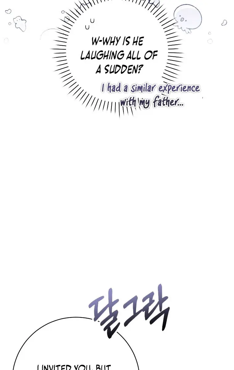 Being a Wicked Woman is Comfortable and Pleasant Chapter 75 Page 58