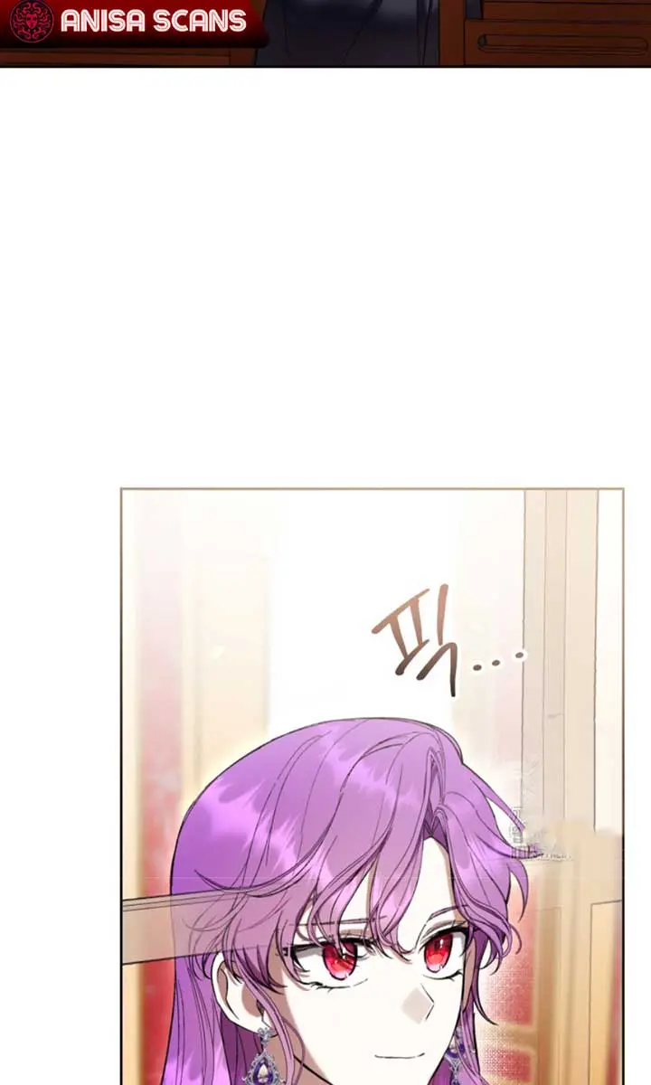 Being a Wicked Woman is Comfortable and Pleasant Chapter 76 Page 10