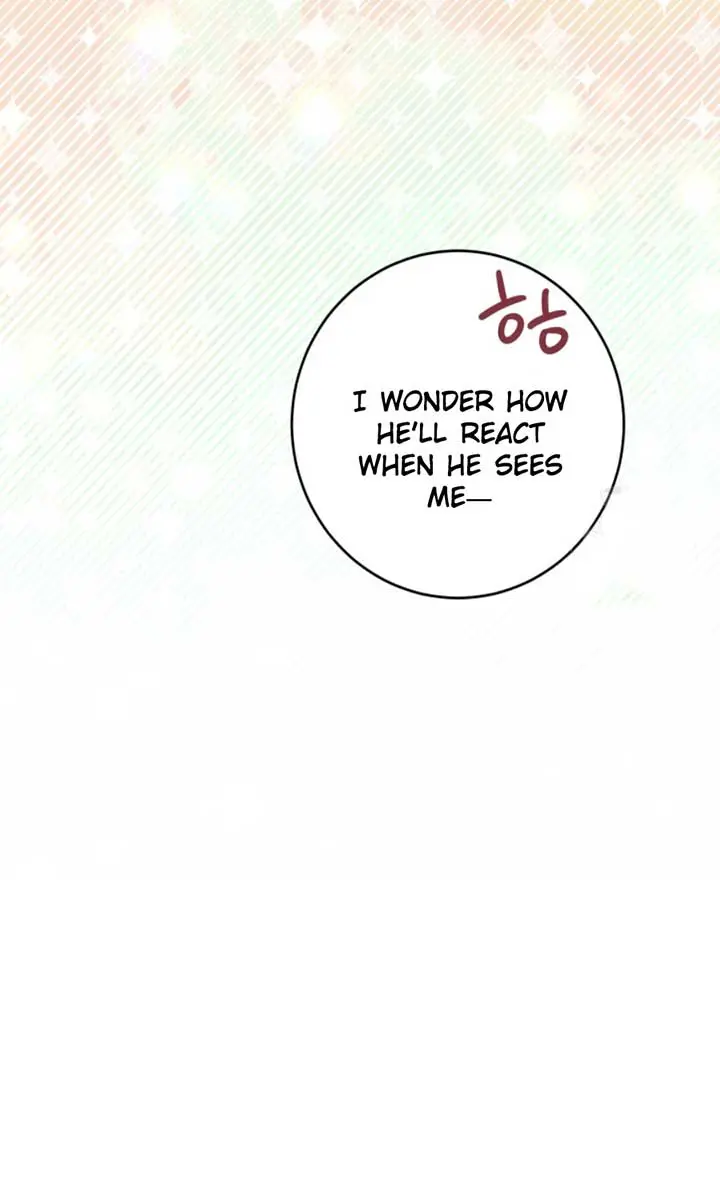 Being a Wicked Woman is Comfortable and Pleasant Chapter 76 Page 13