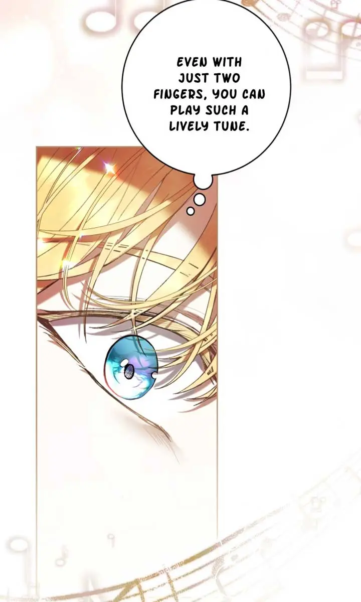 Being a Wicked Woman is Comfortable and Pleasant Chapter 76 Page 41