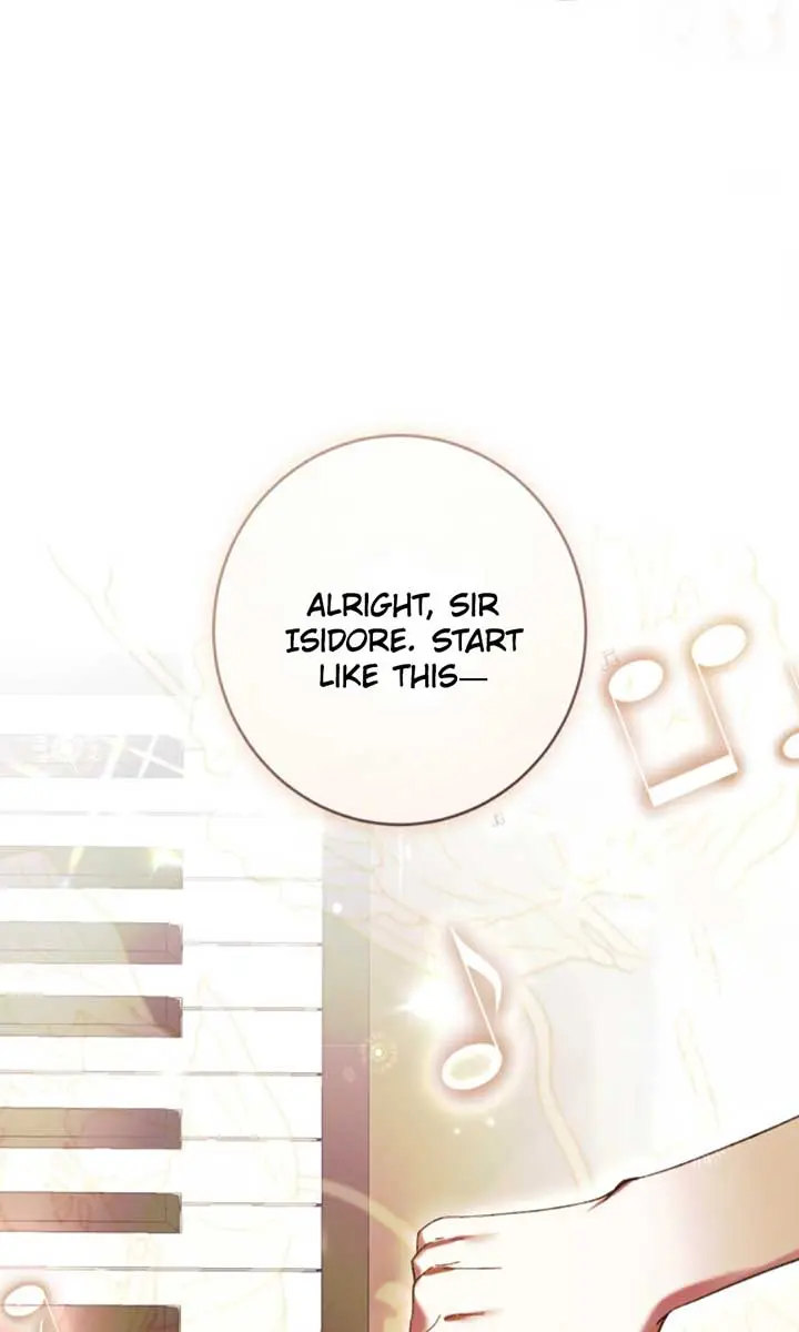 Being a Wicked Woman is Comfortable and Pleasant Chapter 76 Page 48