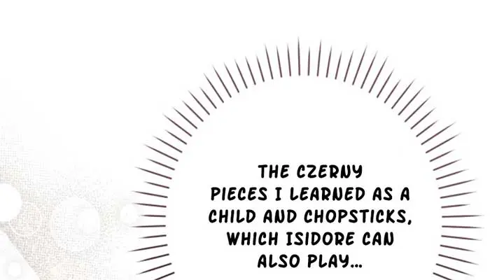 Being a Wicked Woman is Comfortable and Pleasant Chapter 76 Page 111