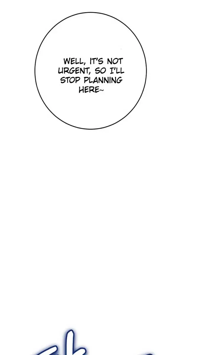 Being a Wicked Woman is Comfortable and Pleasant Chapter 77 Page 11