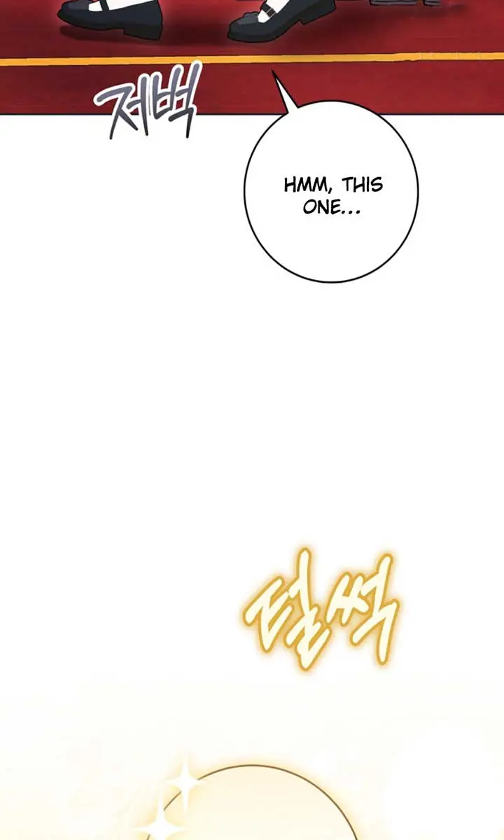 Being a Wicked Woman is Comfortable and Pleasant Chapter 77 Page 36