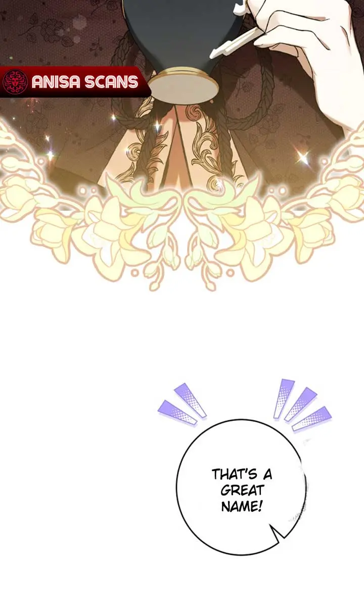 Being a Wicked Woman is Comfortable and Pleasant Chapter 77 Page 38