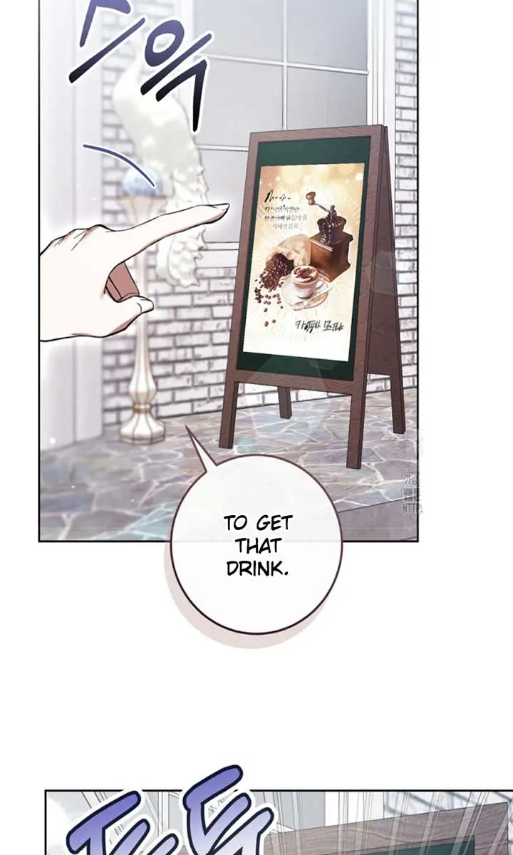Being a Wicked Woman is Comfortable and Pleasant Chapter 77 Page 49