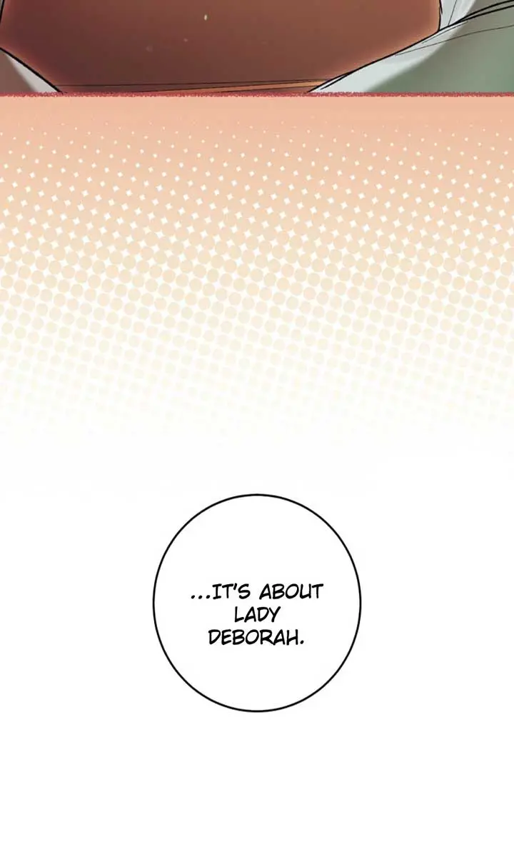 Being a Wicked Woman is Comfortable and Pleasant Chapter 77 Page 79