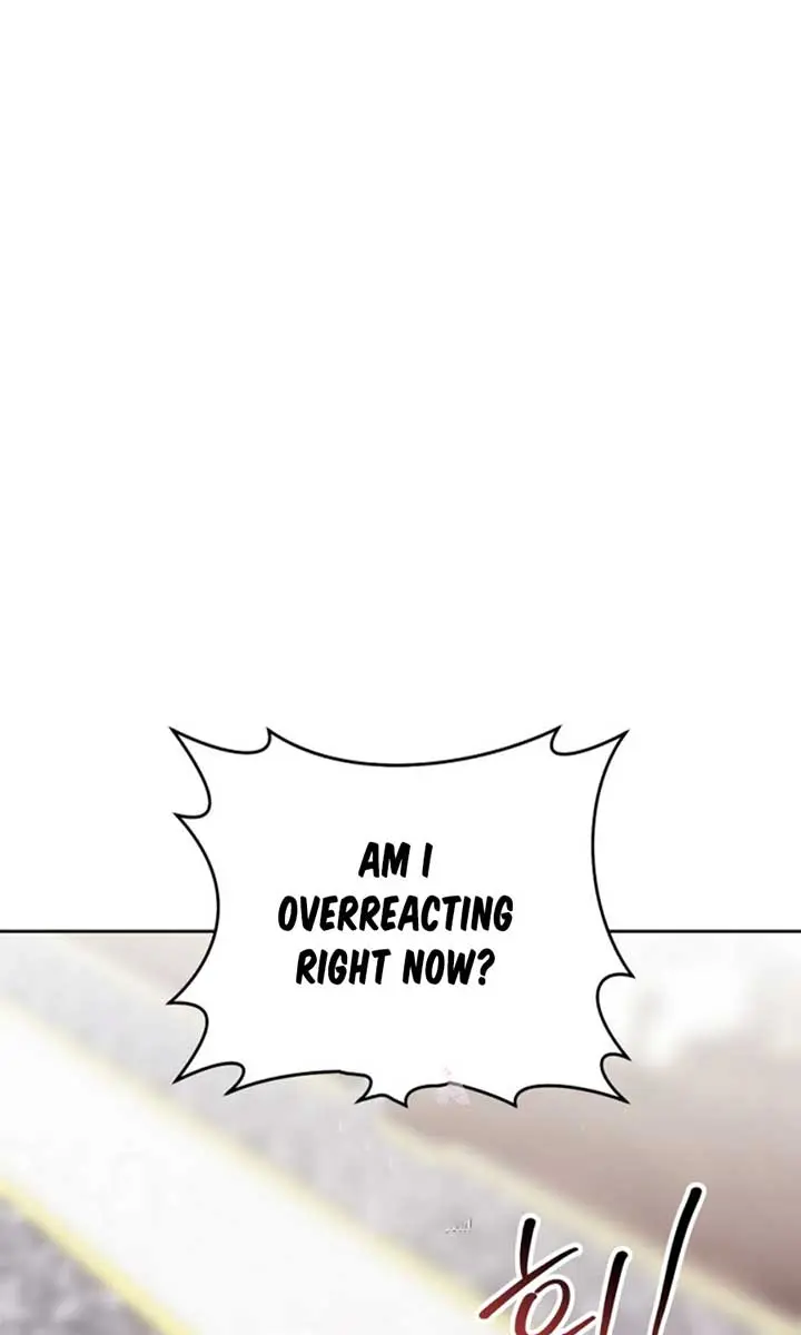 Being a Wicked Woman is Comfortable and Pleasant Chapter 78 Page 4