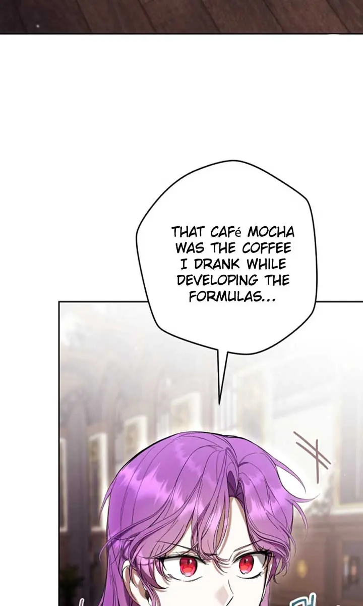 Being a Wicked Woman is Comfortable and Pleasant Chapter 78 Page 6