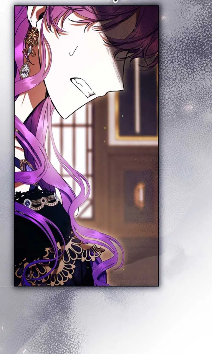 Being a Wicked Woman is Comfortable and Pleasant Chapter 78 Page 10