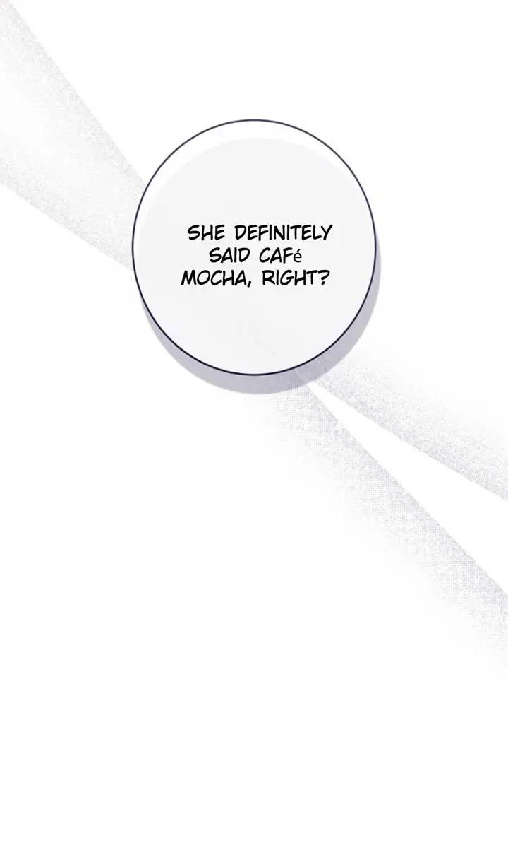 Being a Wicked Woman is Comfortable and Pleasant Chapter 78 Page 25