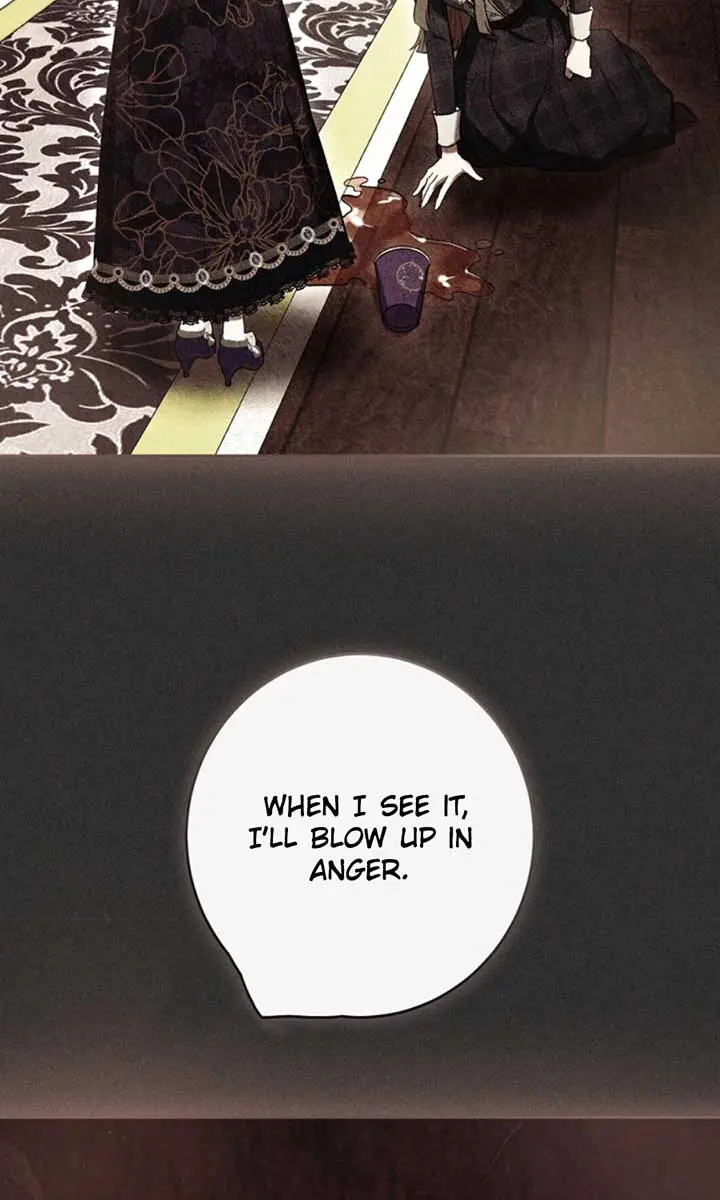 Being a Wicked Woman is Comfortable and Pleasant Chapter 78 Page 78